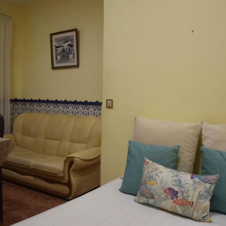 Alemar Houses I Villa นาซาเร ภายนอก รูปภาพ
